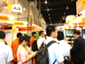 SUBCON THAILAND 2016 offers business opportunities for industrial part-makers, 11-14 May, BITEC Bangkok